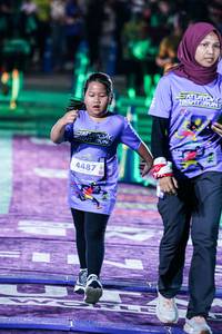 BIB: 
                            <button type="button" onclick="openModal(26344509)" class="btn btn-primary btn-sm float-right btn-popup" data-toggle="modal" data-target=".modal-high-quality">
                        <i class="fas fa-shopping-cart"></i> Add to Cart
                    </button>
                                            <button type="button" onclick="isThisMe(26344509, true)" class="btn btn-success btn-sm float-right btn-popup btn-isme hidden" data-toggle="tooltip" data-placement="bottom" title="นี่คือรูปของคุณใช่ไหม คลิกที่นี่เพื่อเอาเข้าอัลบั้ม">
                        <i class="fas fa-plus"></i> Add to album
                    </button>
                    <button type="button" onclick="isThisMe(26344509, false)" class="btn btn-warning btn-sm float-right btn-popup btn-isnotme hidden">
                        <i class="fas fa-ban"></i> Remove from album
                    </button>